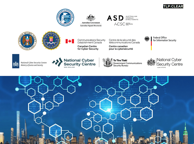 Cisa e Cert-Agid pubblicano linee guida su AI in OT e simulazioni phishing 6 image 116