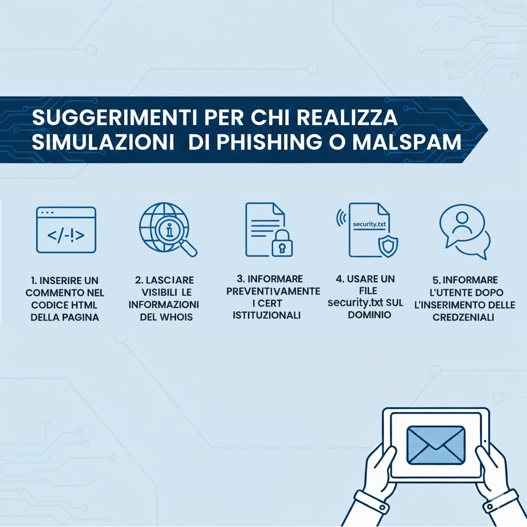 Cisa e Cert-Agid pubblicano linee guida su AI in OT e simulazioni phishing 7 image 117