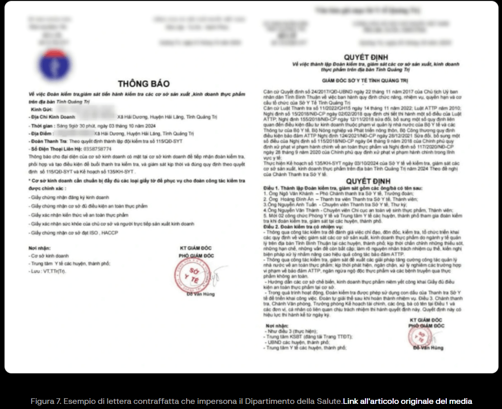 GoldFactory trasforma le app bancarie in armi digitali: nuovi malware tra Asia e Europa 7 image 135