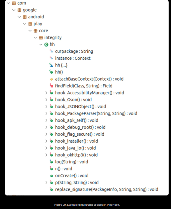 GoldFactory trasforma le app bancarie in armi digitali: nuovi malware tra Asia e Europa 13 image 138