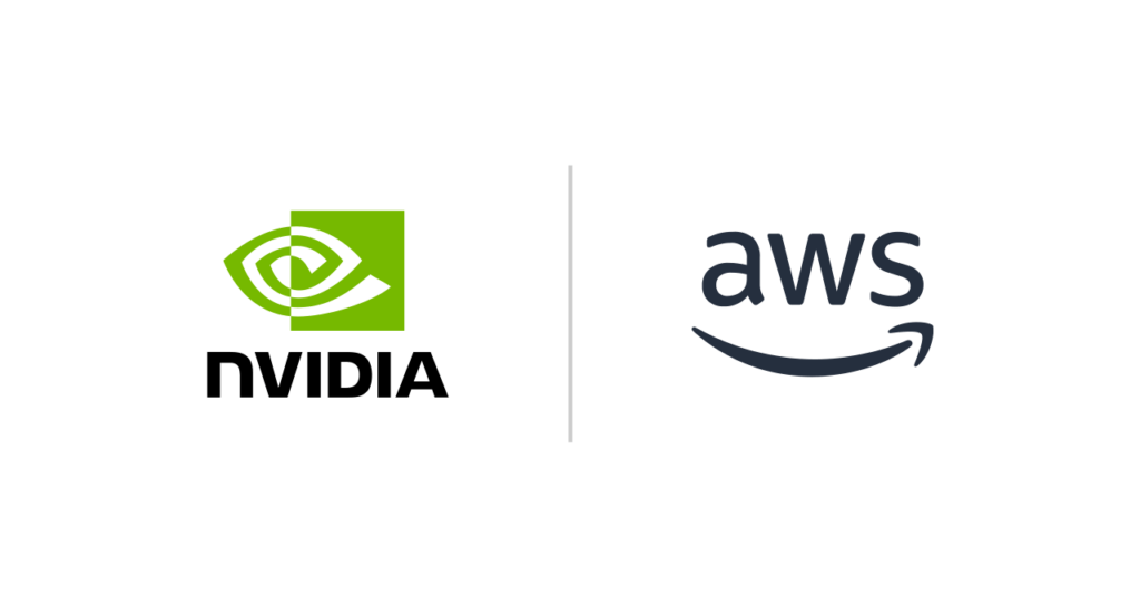 Nvidia e Google tra modelli AI frontier e trasformazione del cloud 9 image 140