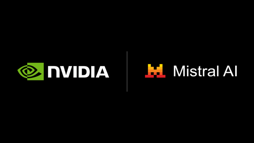 Nvidia e Google tra modelli AI frontier e trasformazione del cloud 10 image 141