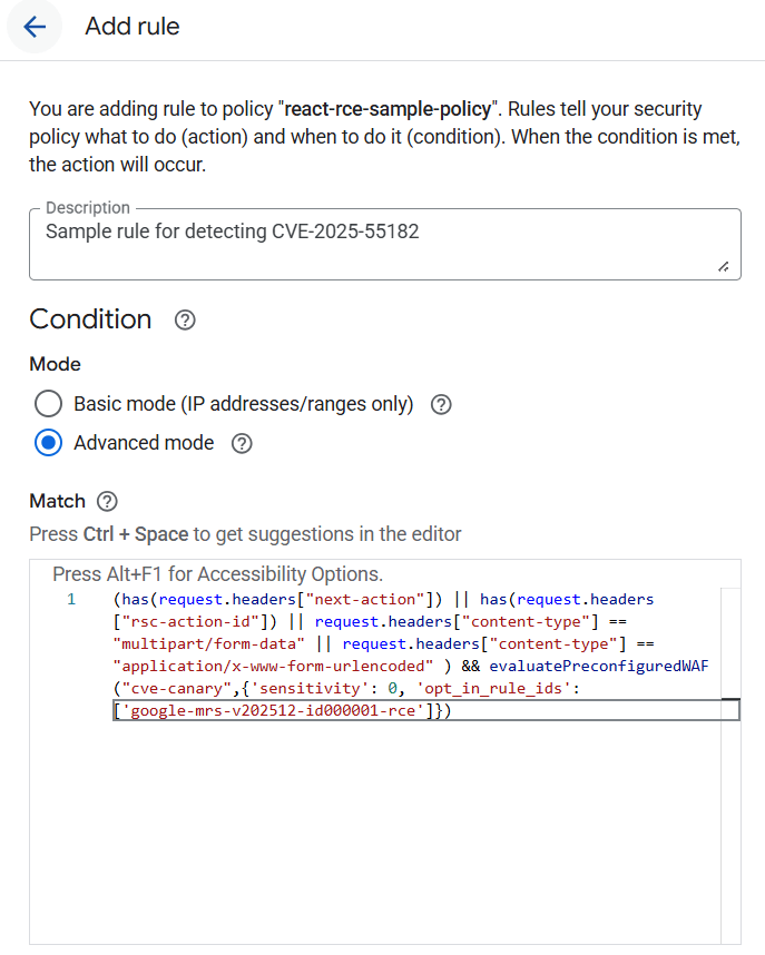 Nvidia e Google tra modelli AI frontier e trasformazione del cloud 12 image 146