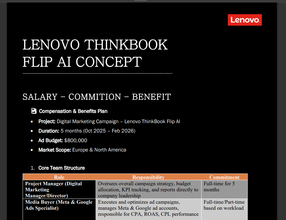 Campagna ValleyRAT colpisce i cercatori di lavoro con falsi documenti Foxit e side-loading DLL 7 image 149