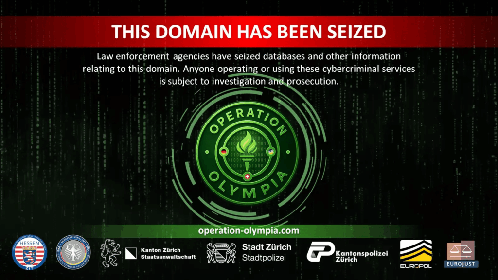 europol-cryptomixer-io