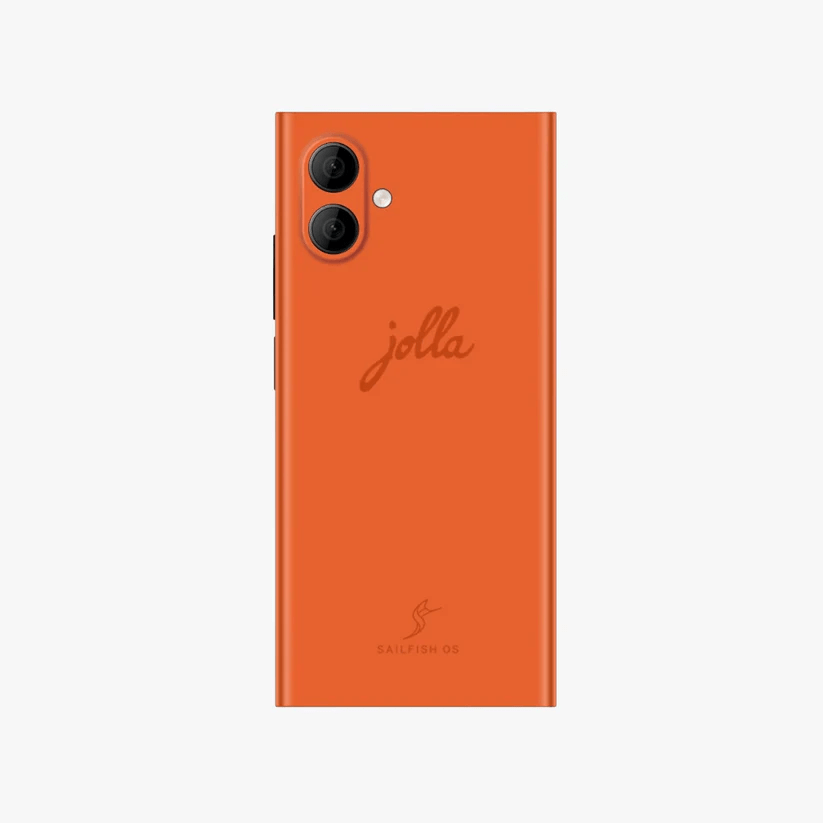 Jolla Phone, telefono Linux indipendente con Sailfish OS 5 11 image 195