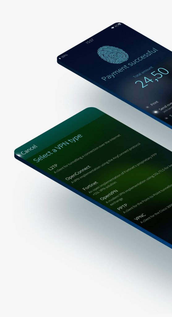 Jolla Phone, telefono Linux indipendente con Sailfish OS 5 12 image 196