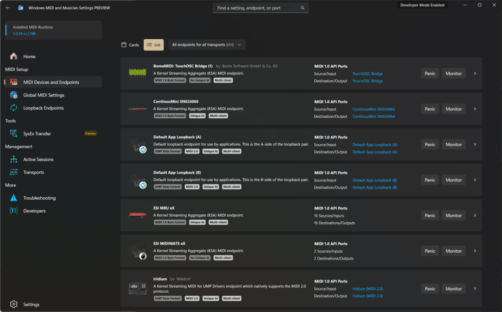 Microsoft spinge Windows 11 e l’ecosistema .NET verso un modello operativo agentico 9 image 220