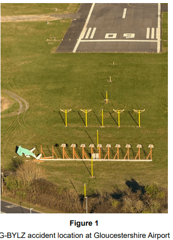 Stampa 3D tra incidenti aerei, armi illegali e nuove tecnologie satellitari 6 image 230