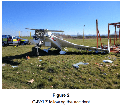 Stampa 3D tra incidenti aerei, armi illegali e nuove tecnologie satellitari 7 image 231