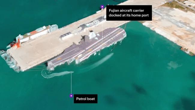 Stampa 3D tra incidenti aerei, armi illegali e nuove tecnologie satellitari 8 image 232