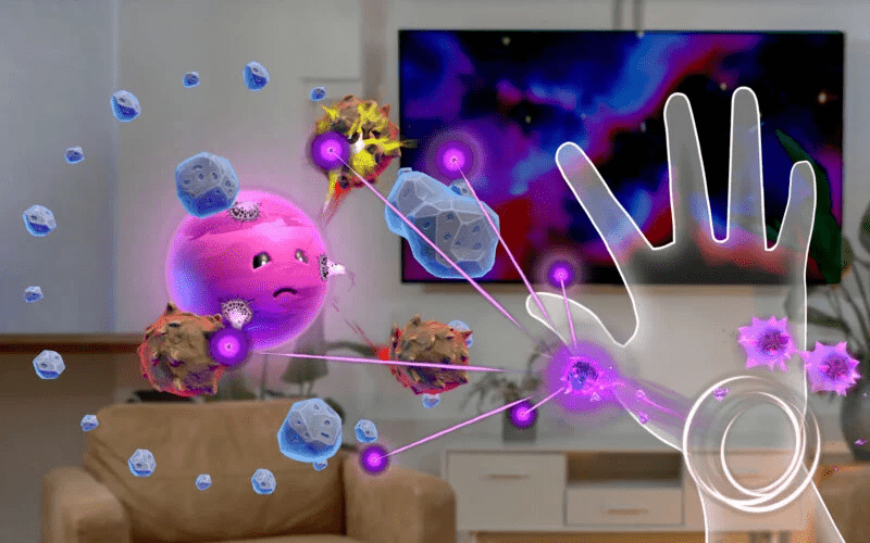 Samsung Galaxy Z TriFold: svelato il prototipo a 4 camere (e le novità One UI 8.5) 15 image 267