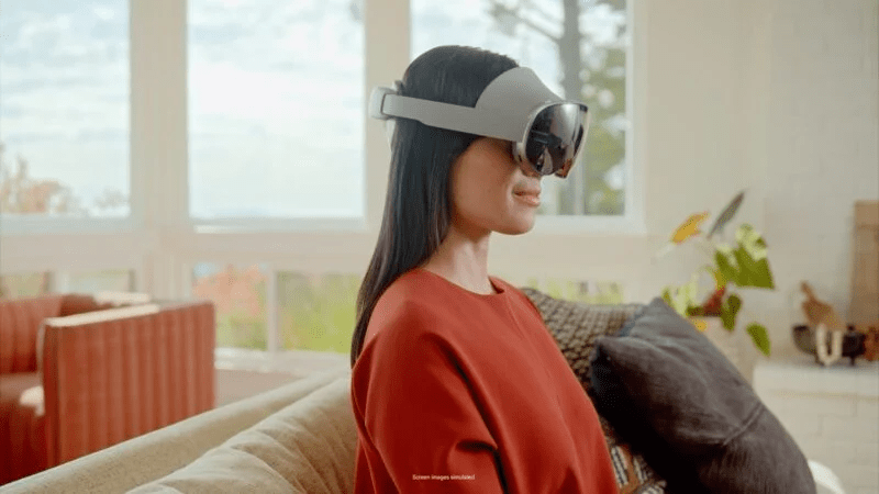 Samsung Galaxy Z TriFold: svelato il prototipo a 4 camere (e le novità One UI 8.5) 9 image 271