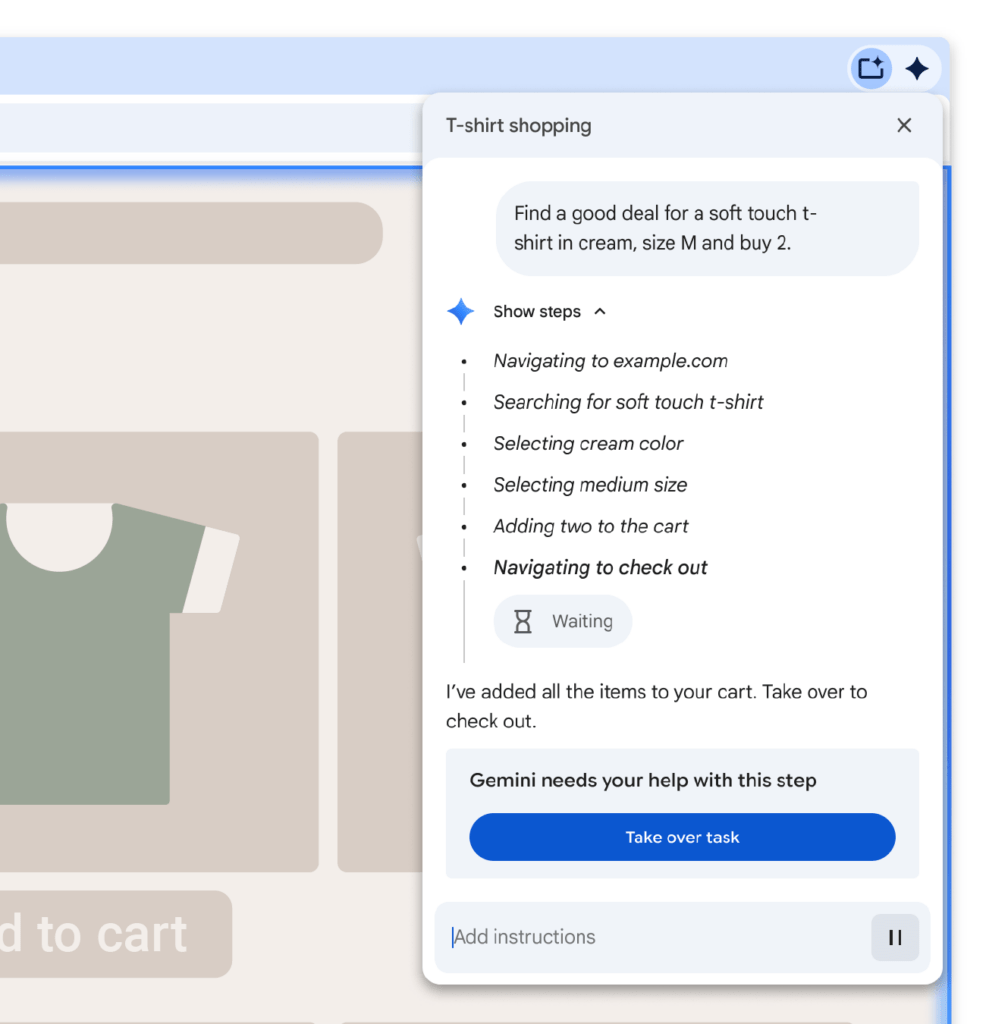 Allerta cybersecurity: vulnerabilità CISA sfruttate e malware in VS Code 8 image 276