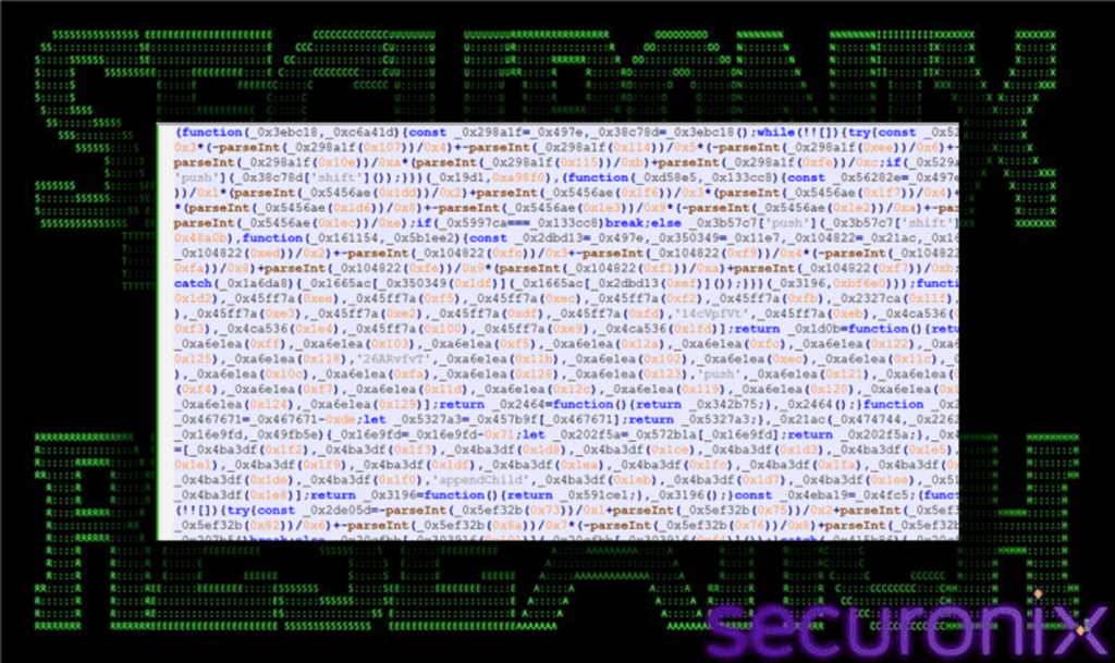 JS#SMUGGLER: come la catena segreta porta NetSupport RAT nei sistemi aziendali 6 image 307
