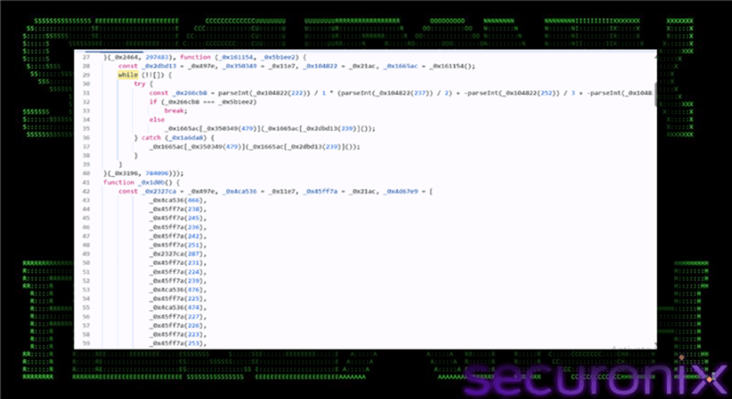 JS#SMUGGLER: come la catena segreta porta NetSupport RAT nei sistemi aziendali 8 image 309