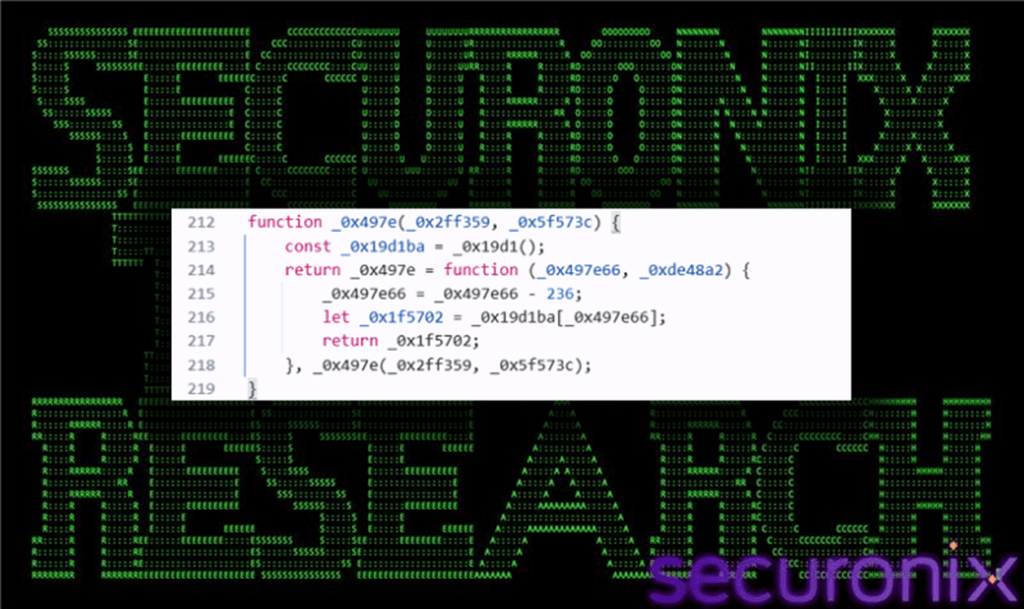 JS#SMUGGLER: come la catena segreta porta NetSupport RAT nei sistemi aziendali 9 image 310
