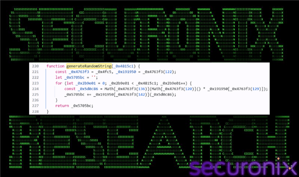 JS#SMUGGLER: come la catena segreta porta NetSupport RAT nei sistemi aziendali 10 image 311