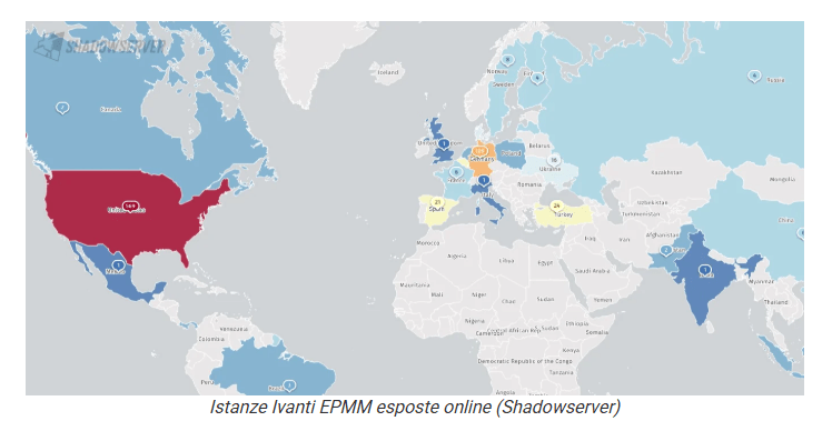 Ivanti EPM: falla critica consente l'esecuzione di codice remoto tramite dashboard avvelenata 6 image 312