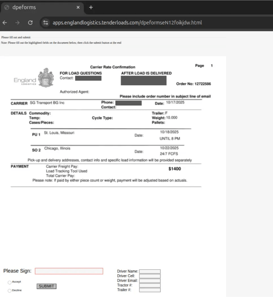 GrayBravo e ValleyRAT: le nuove minacce tra rootkit, MaaS e finti Booking.com 11 image 330