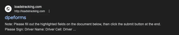 GrayBravo e ValleyRAT: le nuove minacce tra rootkit, MaaS e finti Booking.com 6 image 331