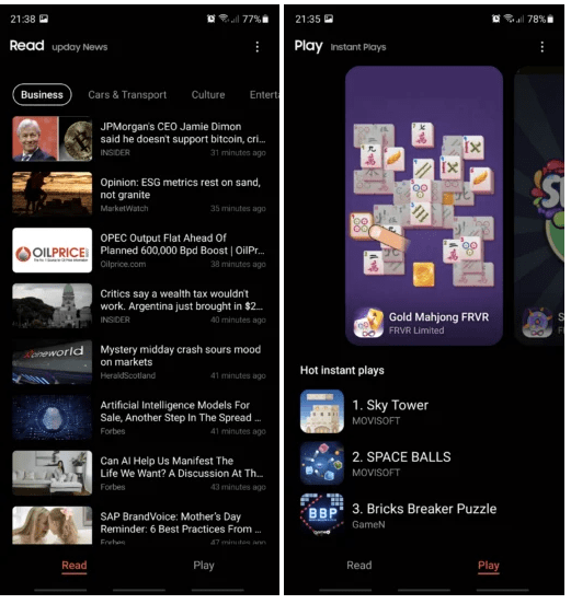 Samsung Galaxy S26 e One UI 8.5: rivoluzione hardware e nuove funzioni software 7 image 337