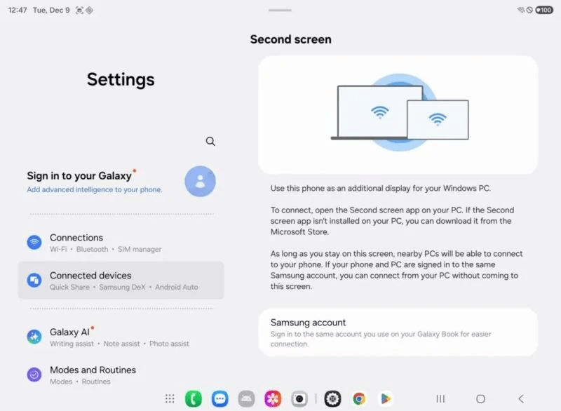 Samsung Galaxy S26 e One UI 8.5: rivoluzione hardware e nuove funzioni software 9 image 338