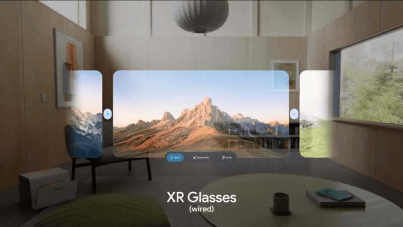 Samsung Galaxy S26 e One UI 8.5: rivoluzione hardware e nuove funzioni software 12 image 340