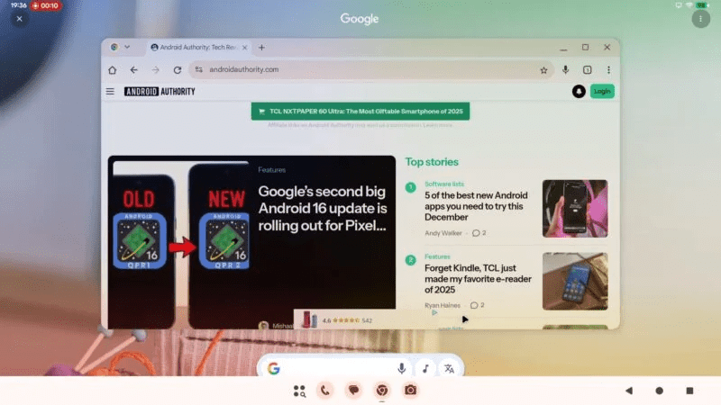 Samsung Galaxy S26 e One UI 8.5: rivoluzione hardware e nuove funzioni software 13 image 342
