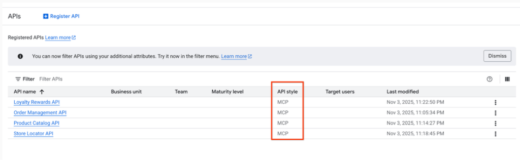 Google Cloud: rivoluzione agenti intelligenti e sicurezza unificata 7 image 351