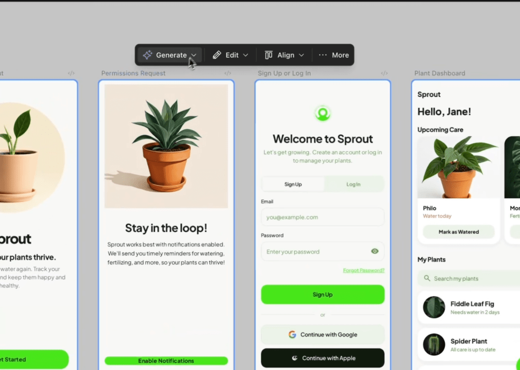 Google: rivoluzione AI con Gemma 3n, Gemini 3 e sicurezza Android 6 image 355