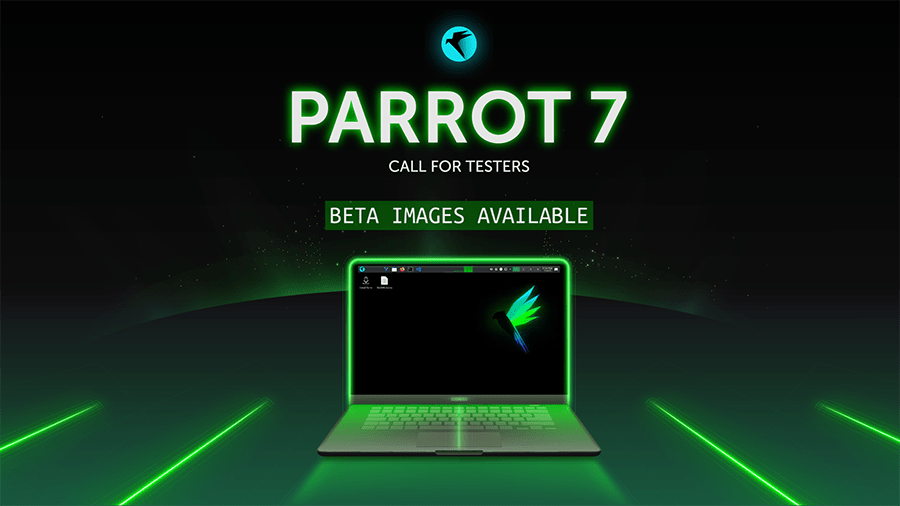 Linux Desktop: Cinnamon 6.6 rivoluziona i menu e KDE Plasma 6.5.4 corregge i bug 7 image 361