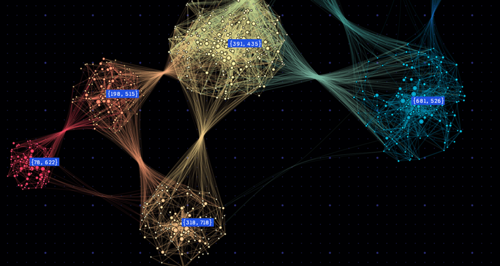 Nvidia e Samsung, record e innovazioni: dal 6G all'AI Fleet Management 7 image 363