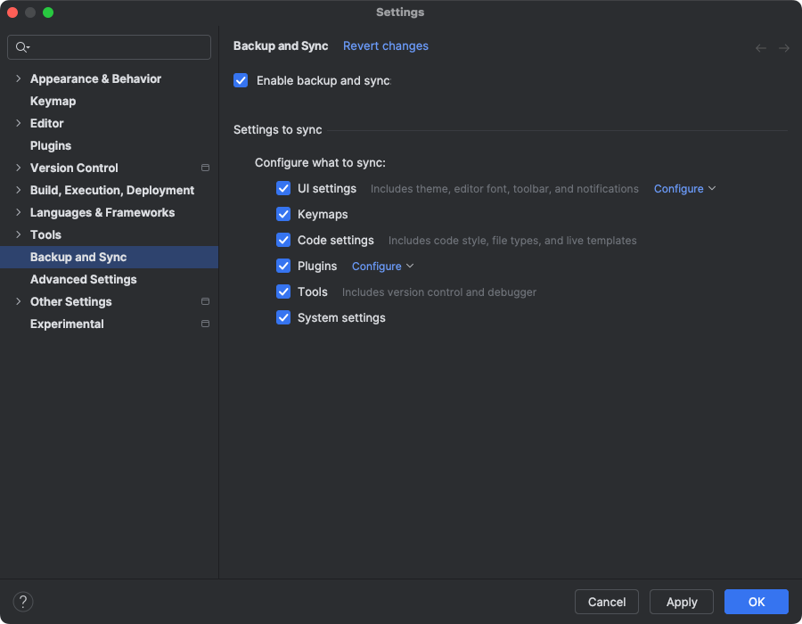 Android XR e Jetpack Compose: tutte le novità tecniche di dicembre 2025 8 image 370