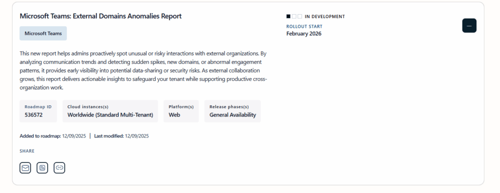 Ondata di vulnerabilità da Windows a Chrome e l'incubo Docker Hub 7 image 376