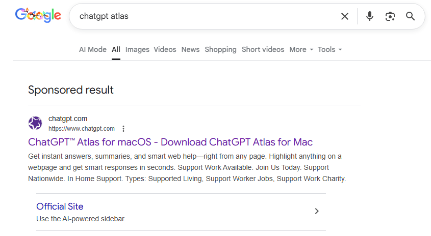 La grande truffa di ChatGPT: il cavallo di troia digitale che infrange il mito della sicurezza Apple 6 image 382