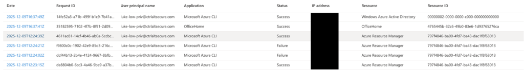 Allarme ConsentFix: phishing invisibile che viola Microsoft senza Password 9 image 388