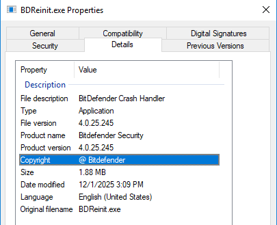 Allarme NanoRemote: backdoor invisibile che sfrutta Google Drive per spiare le aziende 7 image 390
