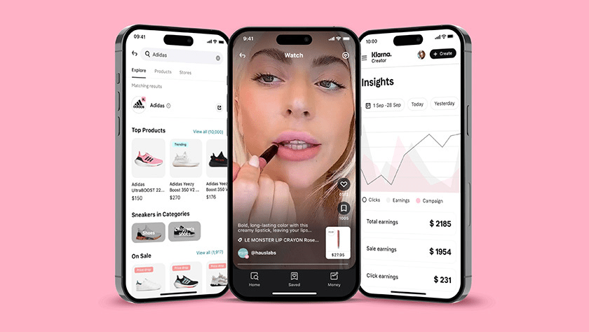 Sorpasso Storico: l'Argento supera Microsoft e scuote la finanza globale mentre Bitcoin ritraccia 6 image 394