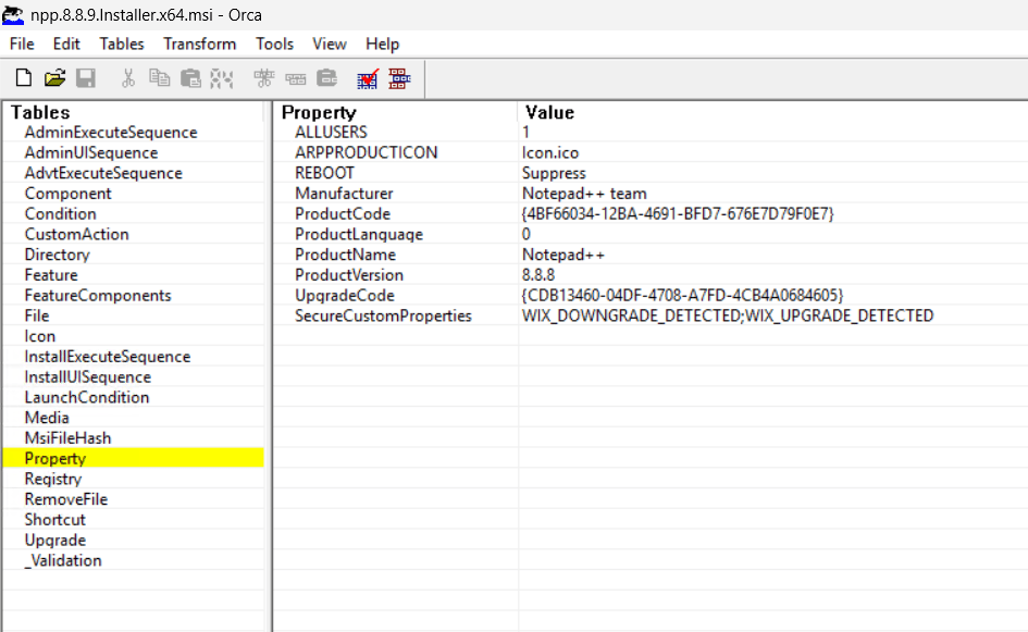Allarme CWE Top 25 2025: la lista delle debolezze software più letali e il caso Notepad++ 18 image 397