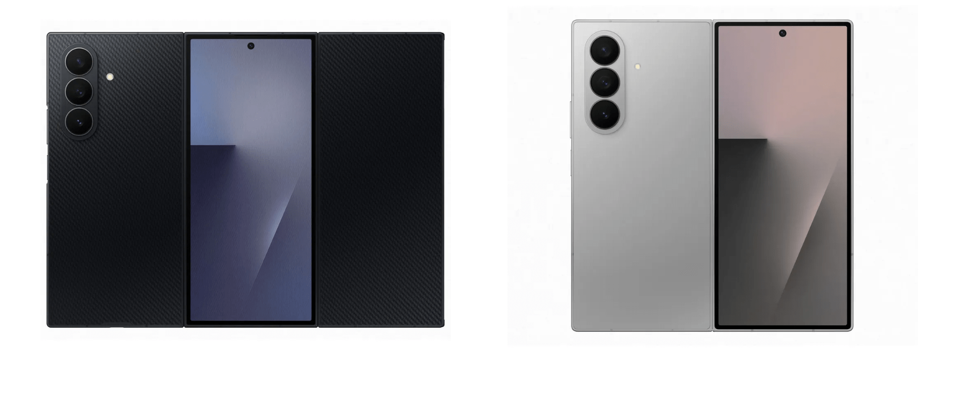 galaxy-z-trifold-vs-z-fold-7-confronto-pieghevoli-samsung