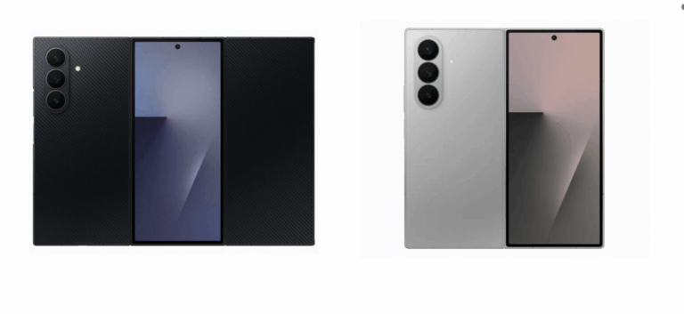 galaxy-z-trifold-vs-z-fold-7-confronto-pieghevoli-samsung