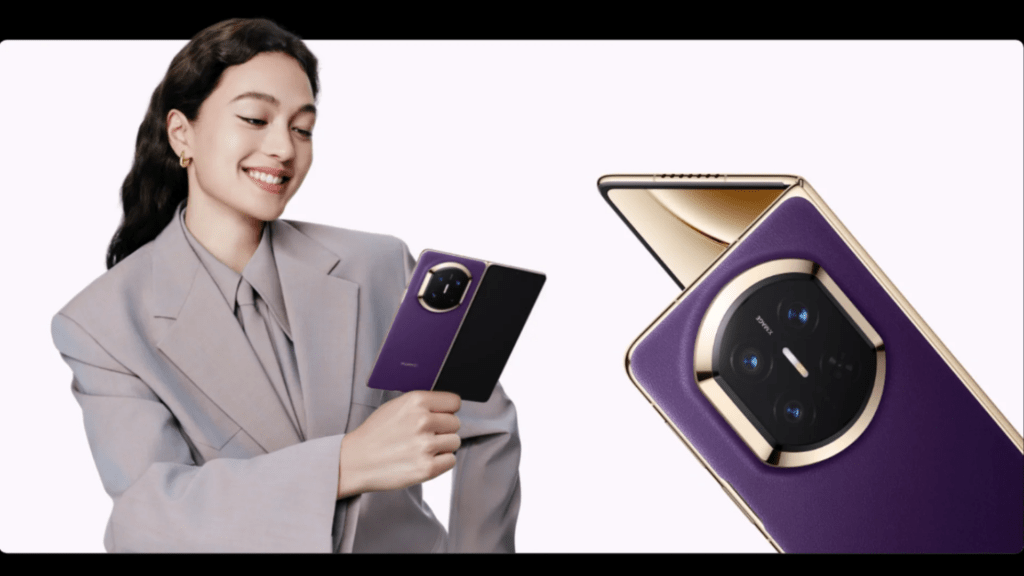 L'AI divora le risorse e rallenta Oracle, Nintendo e Framework 7 image 411