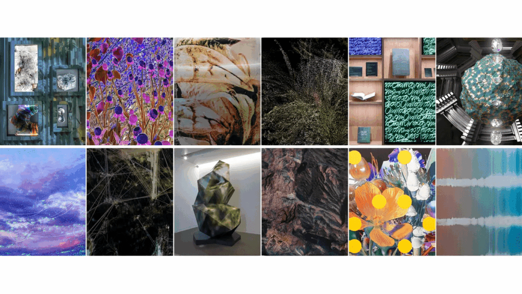 Google e la rivoluzione AI con agenti multipli e il chip quantistico Willow 17 image 416