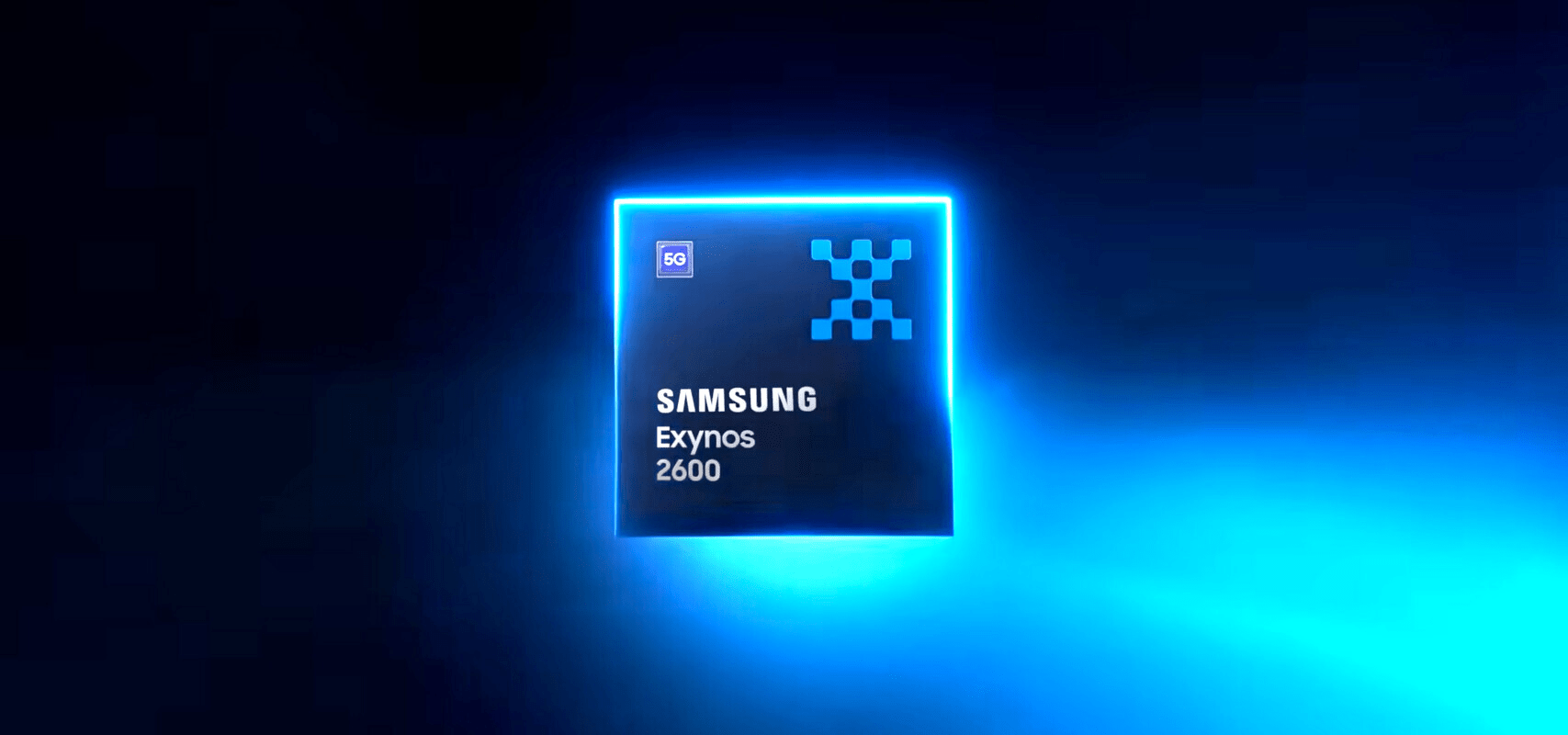 samsung-exynos-2600