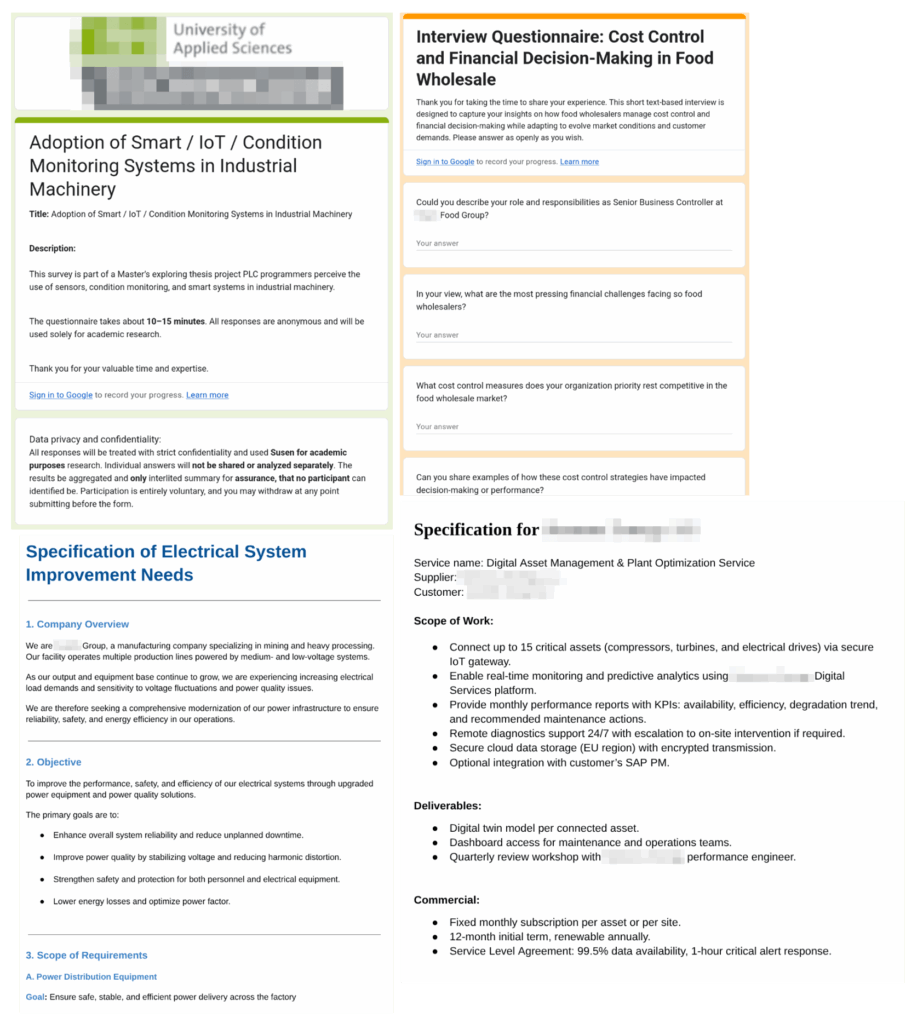 Allarme SHADOW-VOID-042: la nuova minaccia cyber che imita Void Rabisu e colpisce le risorse umane 7 image 438