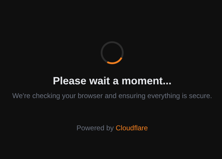 Allarme SHADOW-VOID-042: la nuova minaccia cyber che imita Void Rabisu e colpisce le risorse umane 8 image 439