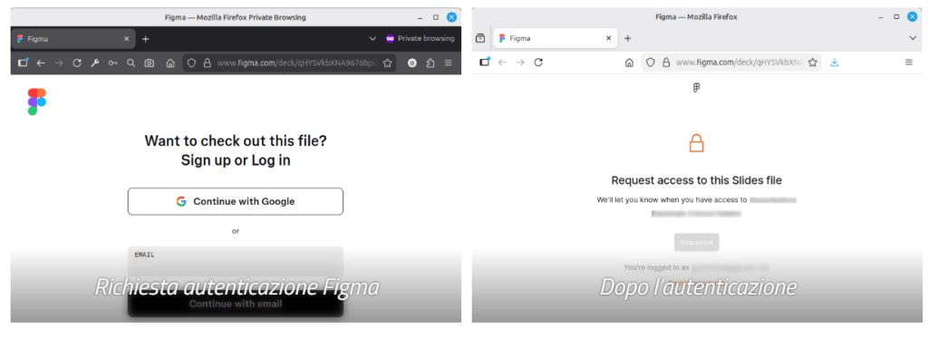 Allarme Cyber in Italia: Cert-Agid rileva oltre 70 campagne malevole tra novembre e dicembre 8 image 443