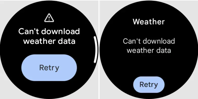 Novità Google Pixel e Android: Qi2, chiamate espressive e ottimizzazioni 9 image 453